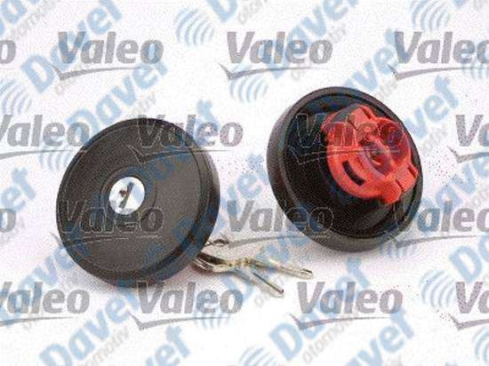 VALEO 745374 Yakit Depo Kapagi Berlyngo Xsara C5 Peugeo 306 407